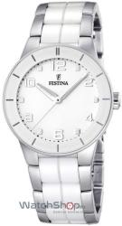 Festina F16531/1