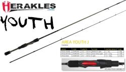 HERAKLES Lanseta Herakles Youth Trout Area J 1.87M 0.7-2.5G (CAHKYJ04)