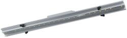 EGLO Eglo 98808 LED Modul sínes lámparendszerekhez TP LED/6, 5W EG98808 (EG98808)
