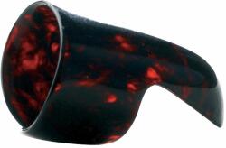 Firestone 526980