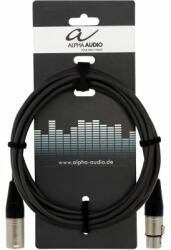 Alpha Audio 190555