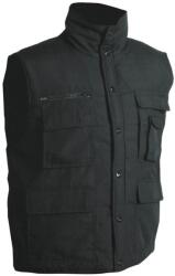 CERVA TRITON mellény (0303002860005) - munkavedelemplusz