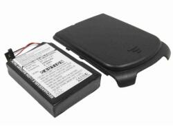  BP-LP1200/11-D0001 MX Akkumulátor 2400 mAh (BP-LP1200/11-D0001 MX)