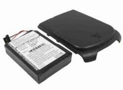 BP-LP1200/11-D0001 MX Akkumulátor 2400 mAh (BP-LP1200/11-D0001 MX)