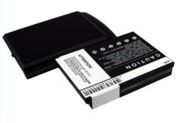  FB037AA PDA akkumulátor 3650 mAh (FB037AA)