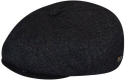 Bailey of Hollywood Basca Bailey of Hollywood Galvin Subtle Plaid Negru (Alege masura: S)