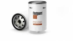 FLEETGUARD filtru combustibil FLEETGUARD FS1095 (FS1095) - automobilus