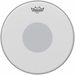 Remo Emperor X Coated 13" dobbőr BX-0113-10 812682