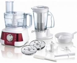 Moulinex FP521 Masterchef 5000