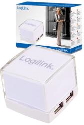 LogiLink UA0117