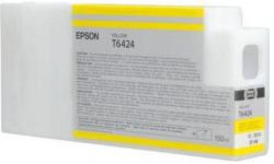 Epson T6424