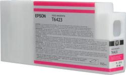 Epson T6423
