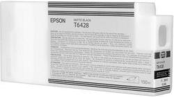 Epson T6428