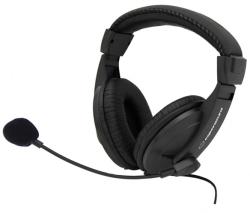 Logitech G430 (981-000537) vásárlás, olcsó Logitech G430 (981-000537) árak,  Logitech Fülhallgató, fejhallgató akciók