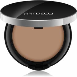 Artdeco High Definition pudră compactă culoare 410.6 Soft Fawn 10 g