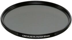Sony Filtru Sony VF-82CPAM2 circular Pol Carl Zeiss T 82mm (VF82CPAM2.SYH)