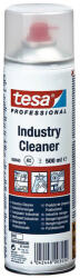tesa Aerosol Curatare Extrema 500ml (t-60040-01)