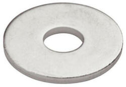 ROMSURUB Saibe Zincate Late Groase M10, 100/set (r440r-10000j) - pcone