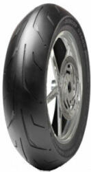 Dunlop GT 503 F H/D ( 160/70 R17 TL 73V Roata fata ) - cauciucuridirect