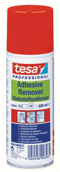 tesa Aerosol Curatare Adezivi 200ml (t-60042-01) - pcone