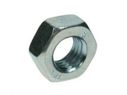 ROMSURUB Piulite Zincate Hexagonale M24, 50/set (r9340-24000i) - pcone