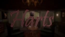 Reglest5 Games Harts (PC)