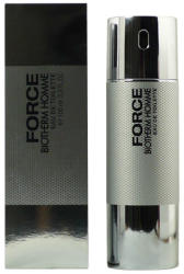 Biotherm Force Homme EDT 100 ml
