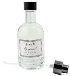 Fresh Fig Apricot EDP 100 ml