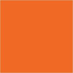 PENTART Kontúrfesték 20ml glow sötétben világító dark narancs PENTART