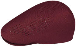 Kangol Basca Kangol Neo Geo 507 Rosu Bordo (Alege masura: S)