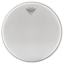 Remo Silentstroke 16" Hálóbőr SN-0016-00 811056