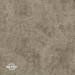  JASMINE 4 - drapp-szürkésbarna, puha tapintású, márványos bársony bútorszövet