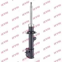 KYB amortizor KYB Excel-G 334310 (334310)