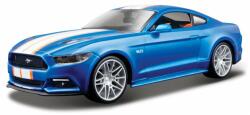 Maisto Ford Mustang GT 2015 Modern Muscle 1/24 1/43 (13423)