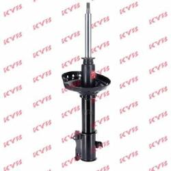 KYB amortizor KYB Excel-G 335054 (335054)