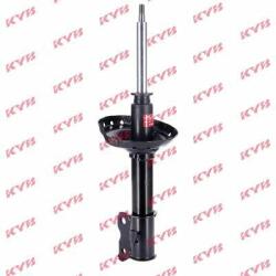 KYB amortizor KYB Excel-G 335055 (335055)