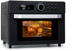 Klarstein FRY6-PrimeAir