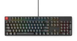 Glorious PC Gaming Race GMMK Full-Size US Brown (GMMK-BRN-V2)