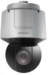 Hikvision DS-2DF6A836X-AEL(T5)