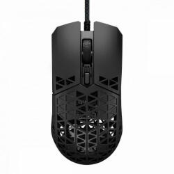 ASUS TUF Gaming M4 Air (90MP02K0-BMUA00) Mouse