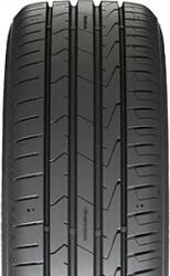 Hankook Ventus Prime3 K125 205/65 R15 99H