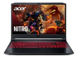 Acer Nitro 5 AN515 NH.QESEX.002