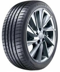 Sunny NA305 255/40 R18 99W