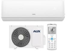 AUX ASW-H12C5C4 / JER3DI-B8-2 Delta 2