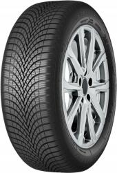 Debica Navigator 3 235/55 R18 104V