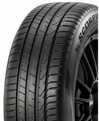 Pirelli SCORPION 235/50 R18 101Y