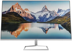 HP M32f 2H5M7AA Monitor