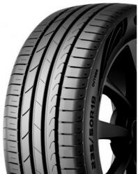 GT Radial FE2 165/70 R14 81T