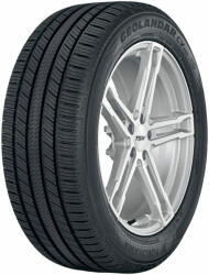 Yokohama Geolandar G058 235/65 R17 108V