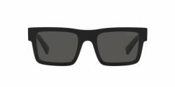 Prada Слънчеви очила Оферти, сравнение на цени - Тип - Мъжки